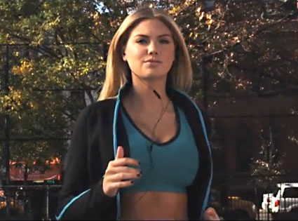 Kate Upton Kate Upton